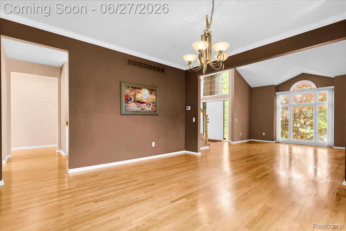 1781 Westridge Drive Rochester, MI 48306 - Photo 18 of 56 08-1781 Westridge Dr_7.jpg