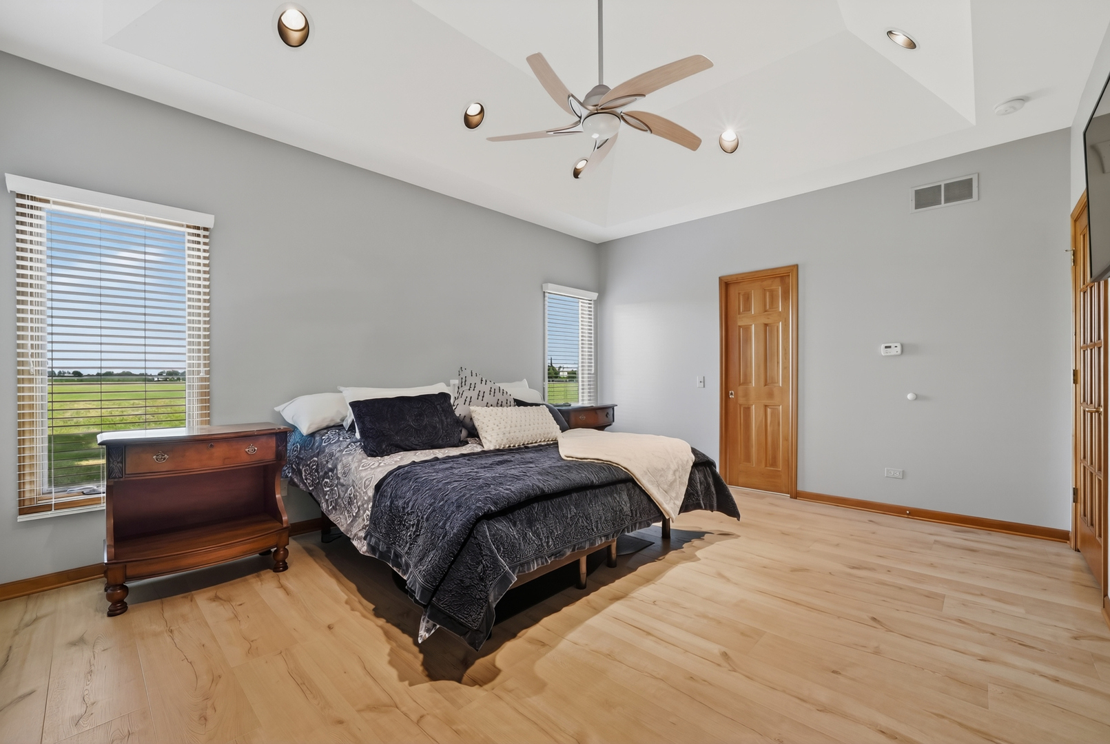 23401 Lucas Road DeKalb, IL 60115 - Photo 39 of 66