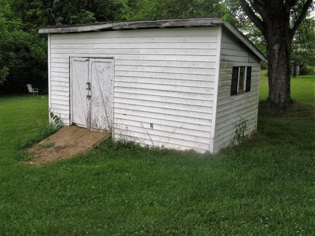 1268 Brindle Ridge Road Brodhead, KY 40409 - Photo 5 of 16 Photo 5