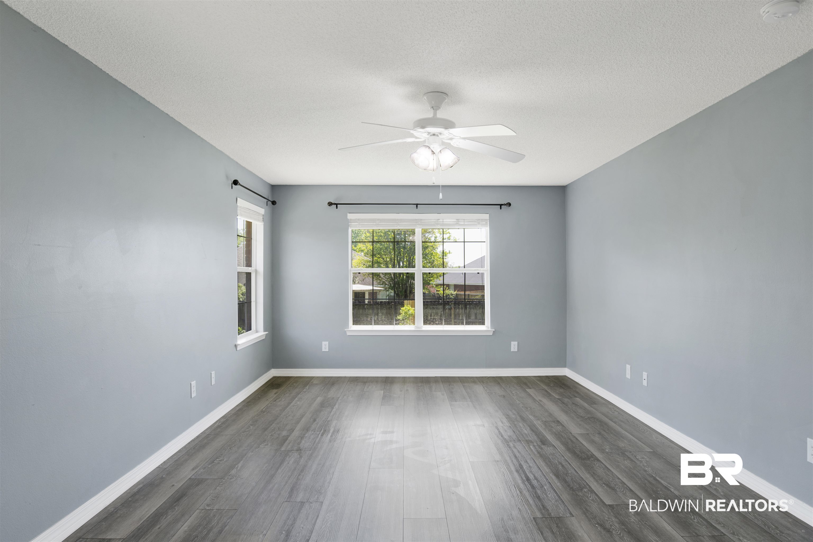16102 Masada Court Loxley, AL 36551 - Photo 27 of 35
