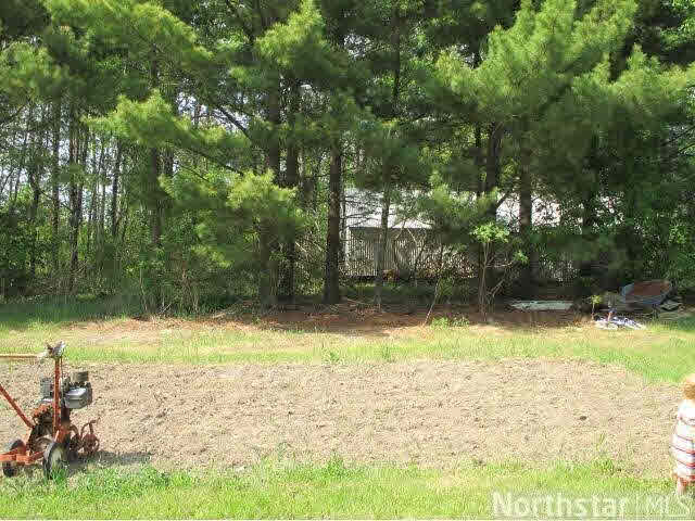5990 County Road 2 Fort Ripley, MN 56449 - Photo 17 of 17 Gallery Image 17