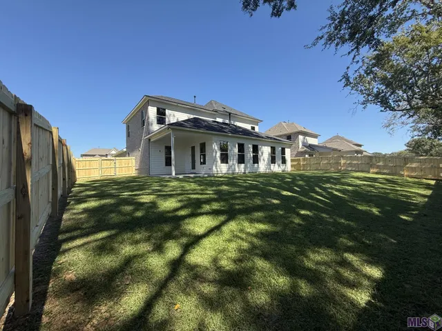 $521,900 | 37467 Cattle Avenue, Prairieville, LA 70769