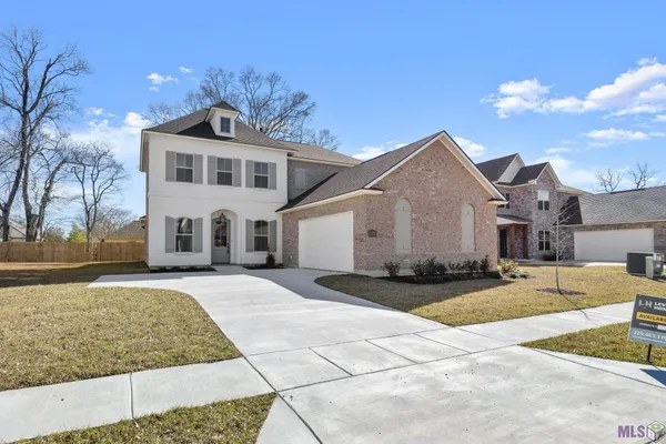 $516,000 | 37467 Cattle Avenue, Prairieville, LA 70769