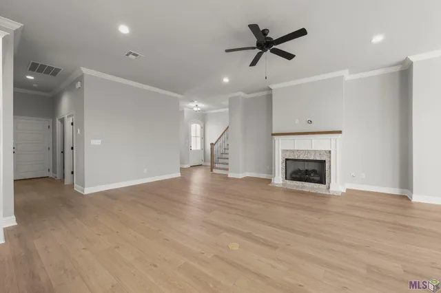 $521,900 | 37467 Cattle Avenue, Prairieville, LA 70769