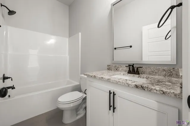 $521,900 | 37467 Cattle Avenue, Prairieville, LA 70769