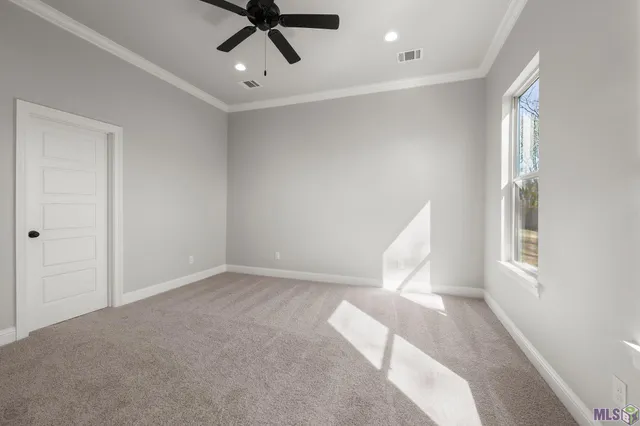 $521,900 | 37467 Cattle Avenue, Prairieville, LA 70769