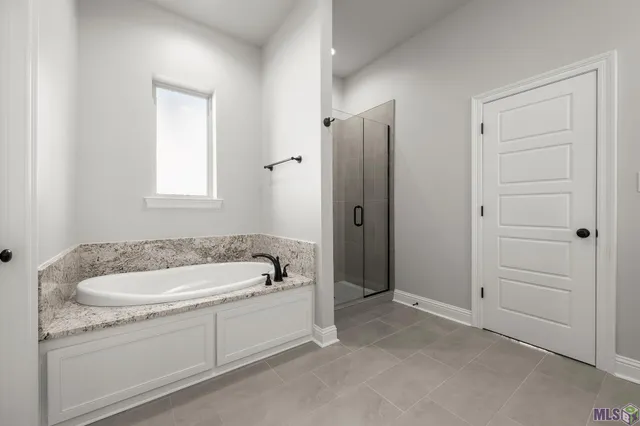 $521,900 | 37467 Cattle Avenue, Prairieville, LA 70769