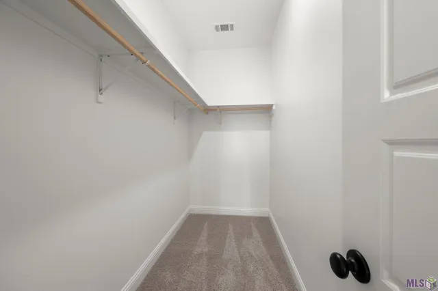 $521,900 | 37467 Cattle Avenue, Prairieville, LA 70769