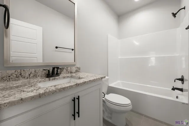 $521,900 | 37467 Cattle Avenue, Prairieville, LA 70769