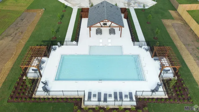 $521,900 | 37467 Cattle Avenue, Prairieville, LA 70769