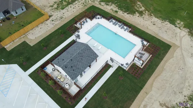 $521,900 | 37467 Cattle Avenue, Prairieville, LA 70769