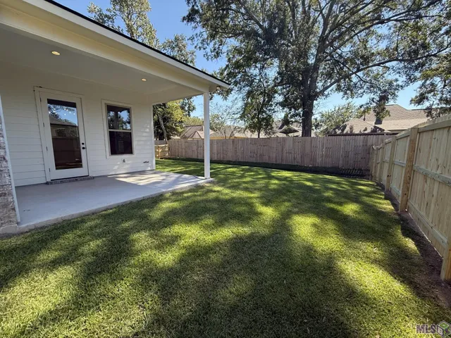 $521,900 | 37467 Cattle Avenue, Prairieville, LA 70769