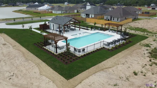 $521,900 | 37467 Cattle Avenue, Prairieville, LA 70769