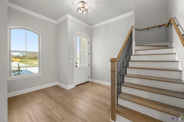 $521,900 | 37467 Cattle Avenue, Prairieville, LA 70769