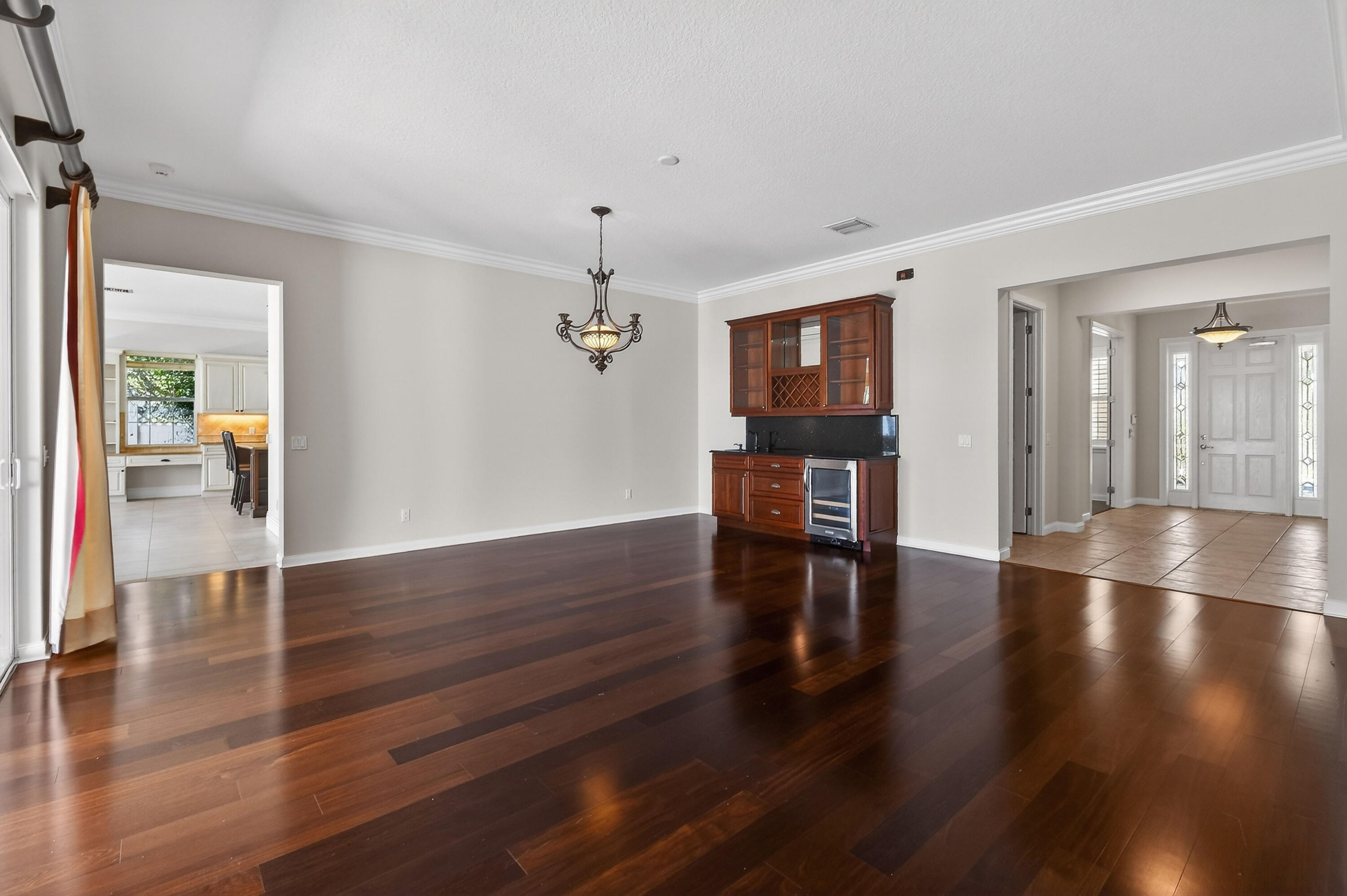 1316 Torch Key Way Jupiter, FL 33458 - Photo 6 of 30 1316TorchKeyWay(12)
