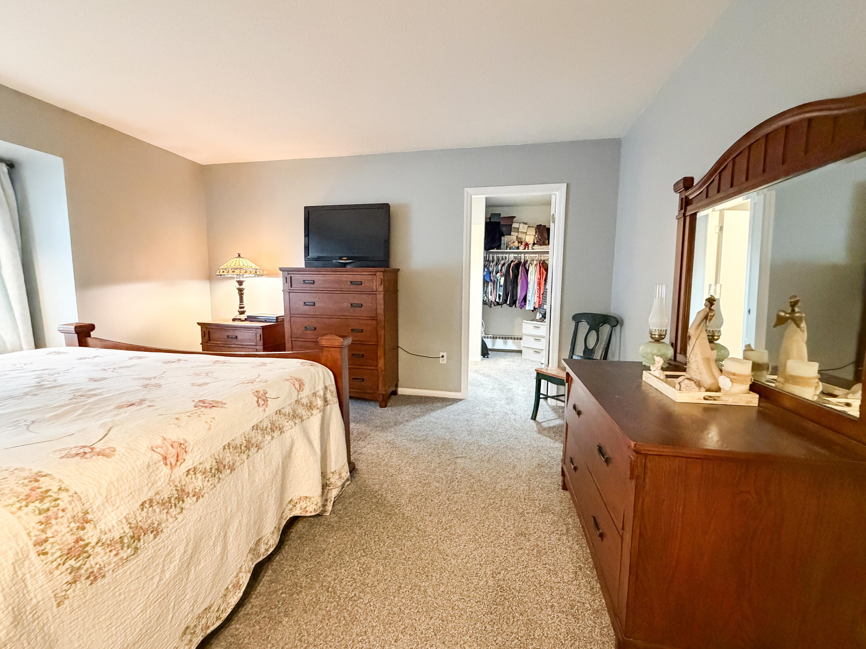 15 Maryland Road Plattsburgh, NY 12903 - Photo 20 of 26