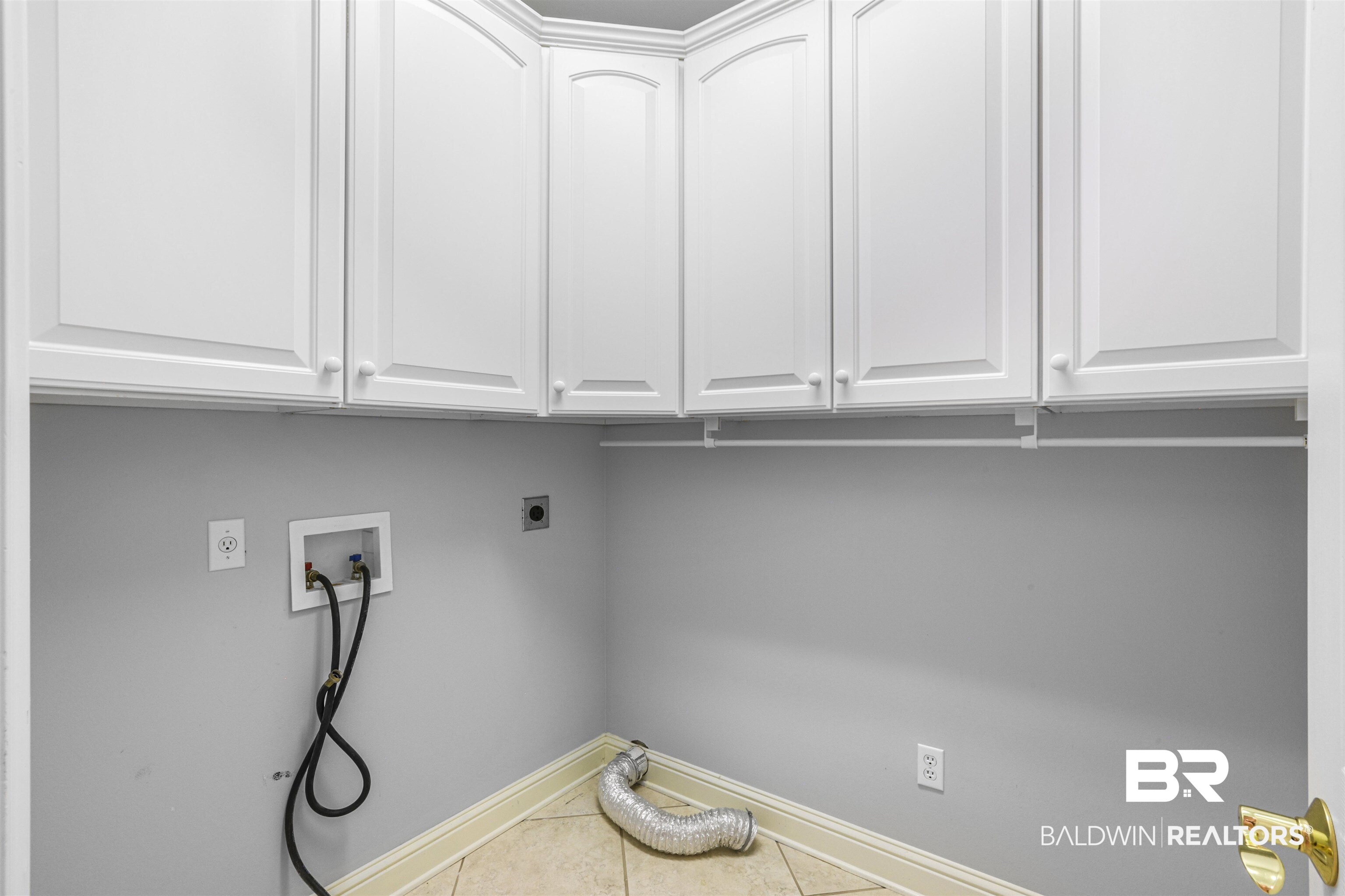 8568 Bay Pines Lane Foley, AL 36535 - Photo 22 of 34