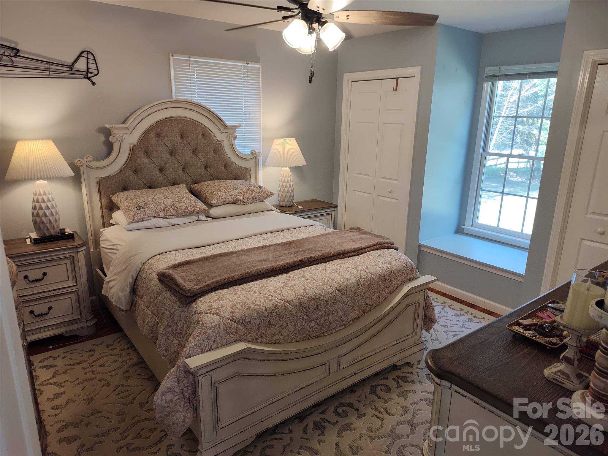 4005 Davis Road Maiden, NC 28650 - Photo 33 of 42 Gallery Image 33