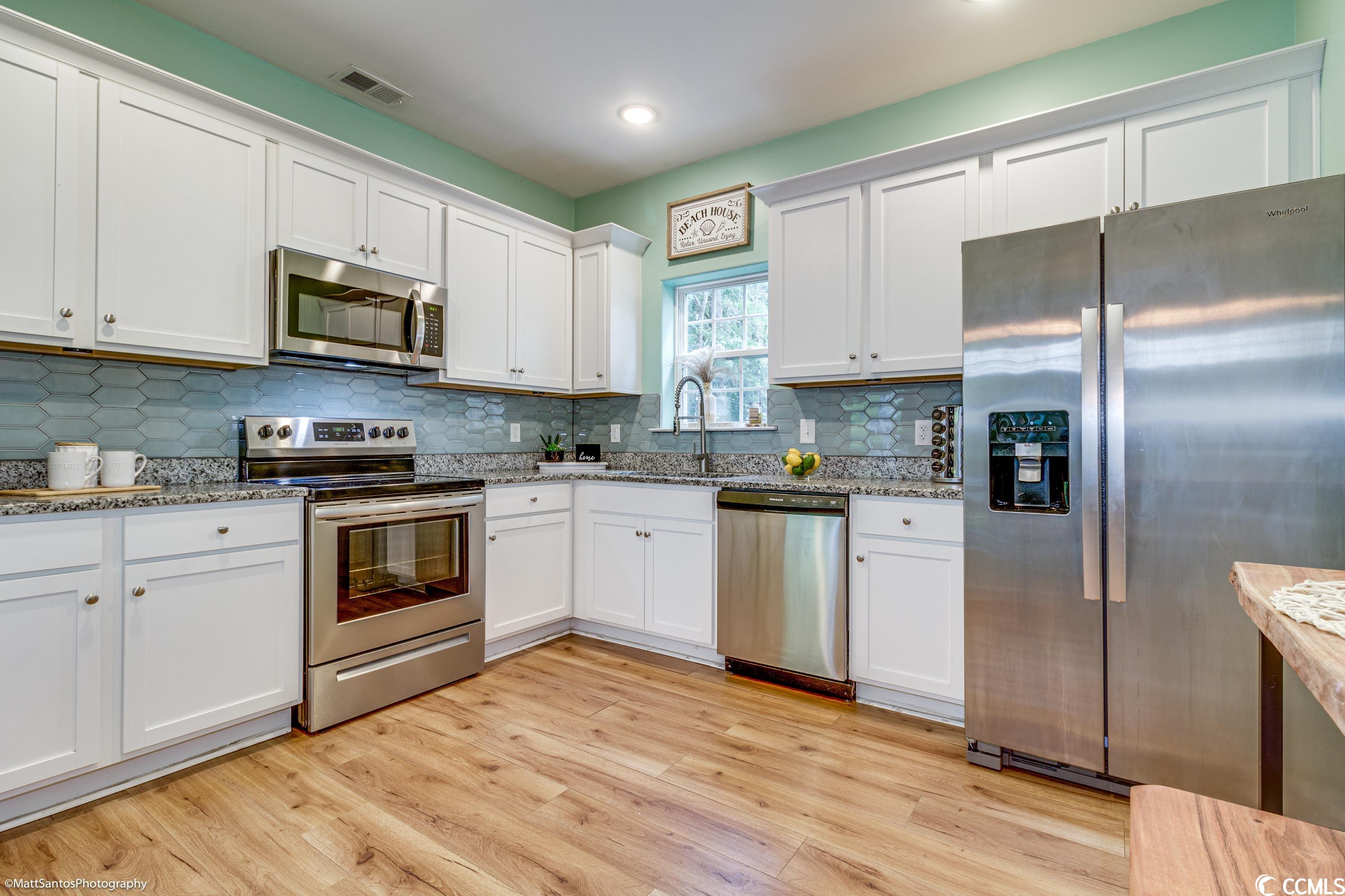 123 Terracina Circle Myrtle Beach, SC 29588 - Photo 11 of 37