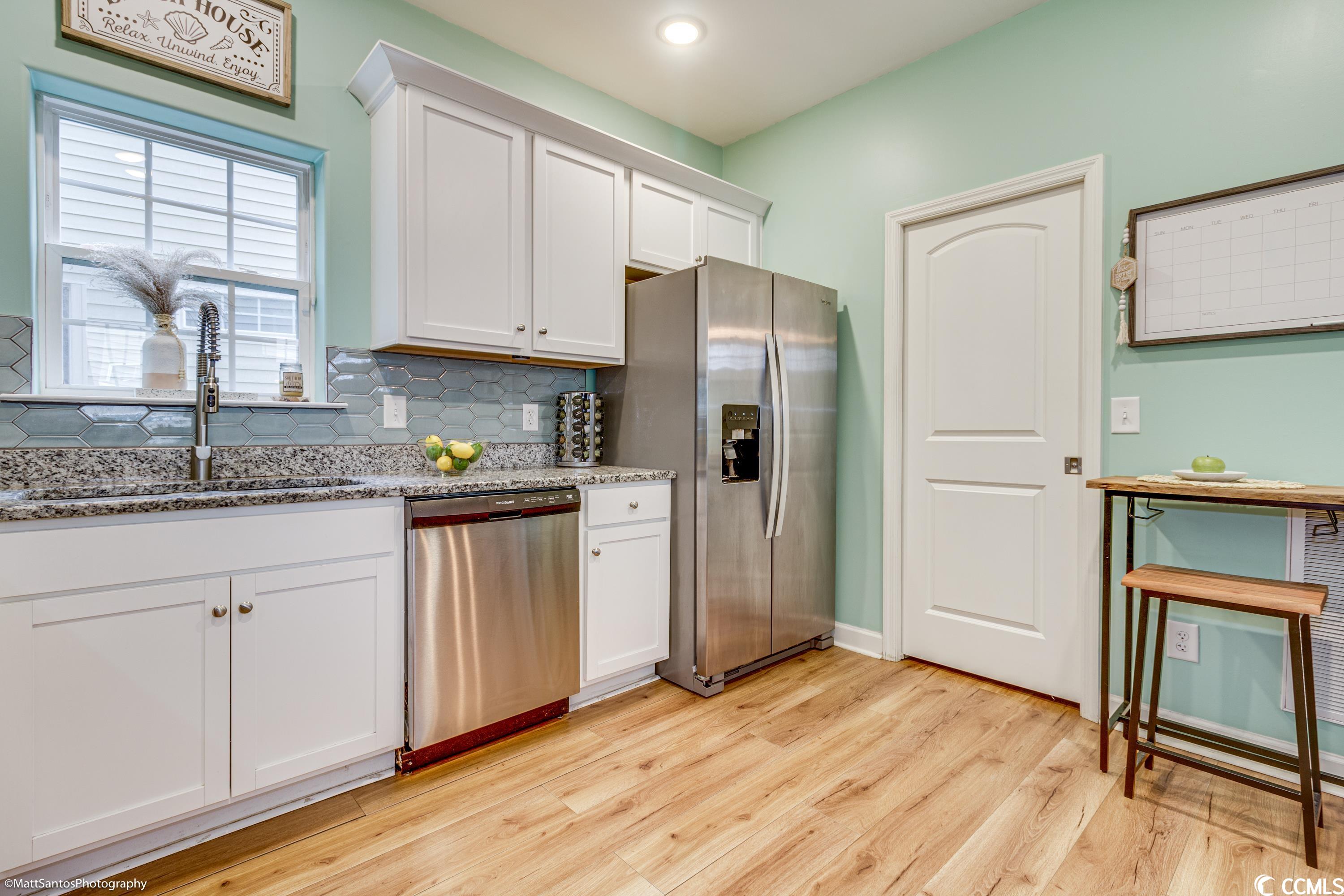 123 Terracina Circle Myrtle Beach, SC 29588 - Photo 12 of 37