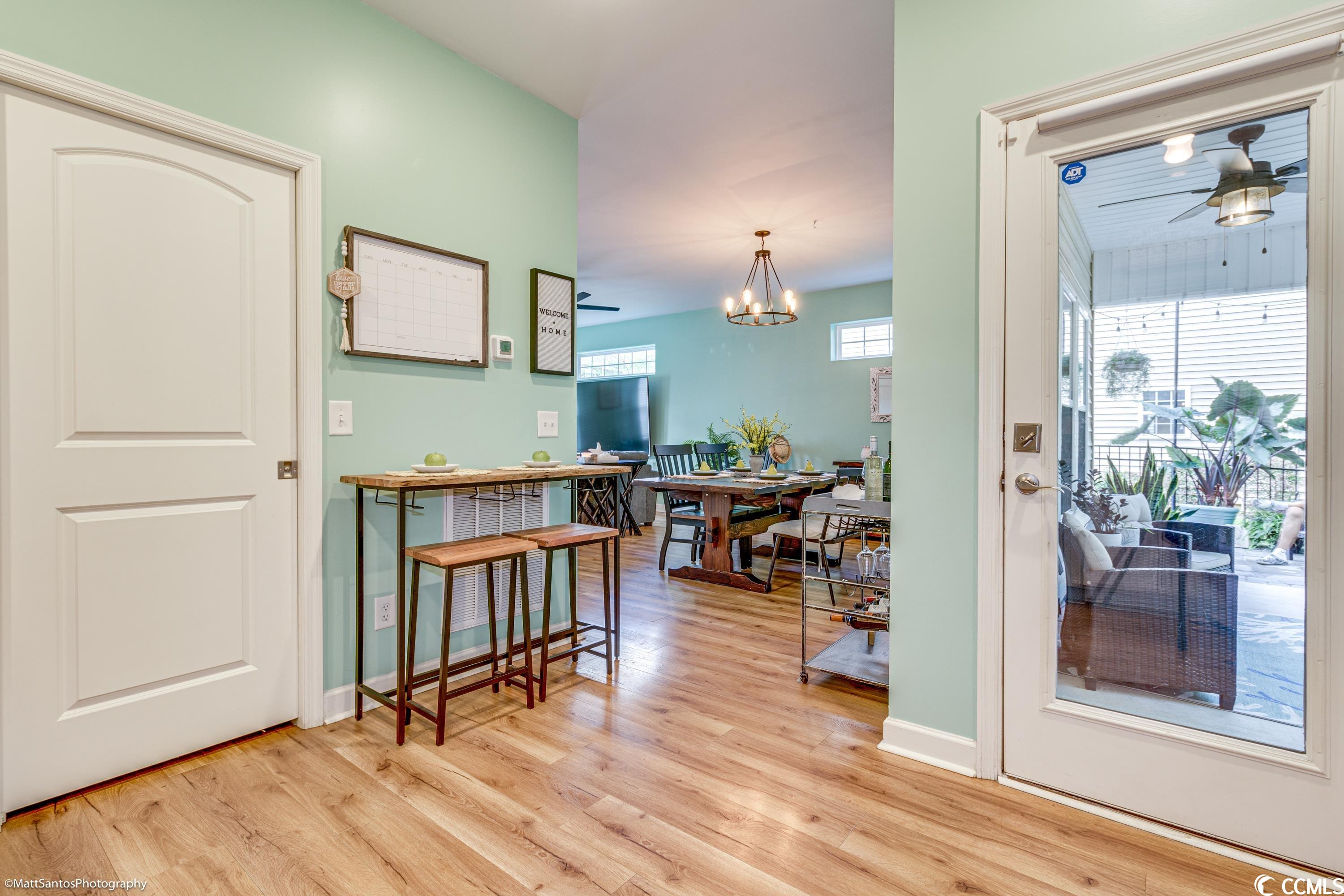 123 Terracina Circle Myrtle Beach, SC 29588 - Photo 13 of 37