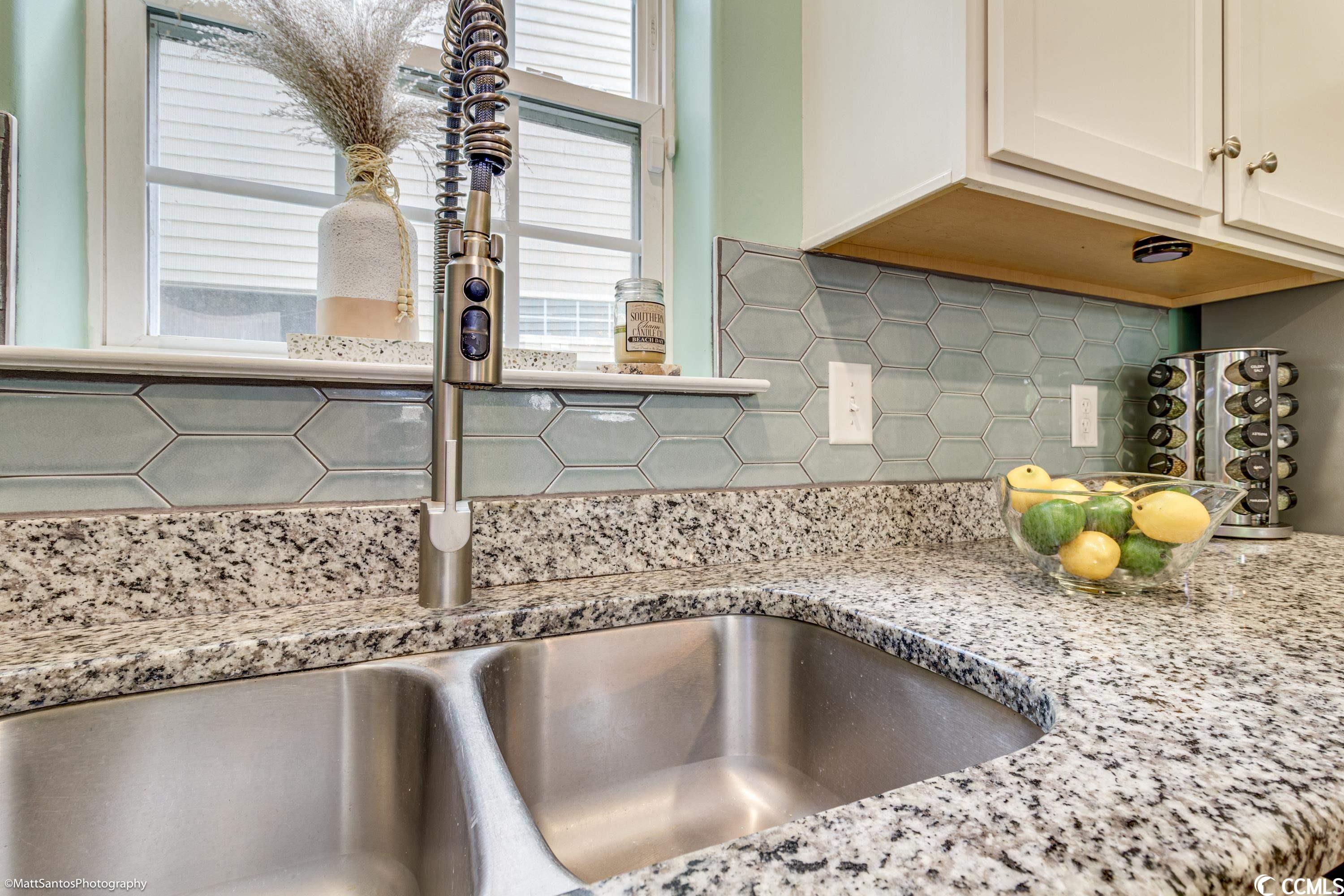 123 Terracina Circle Myrtle Beach, SC 29588 - Photo 14 of 37