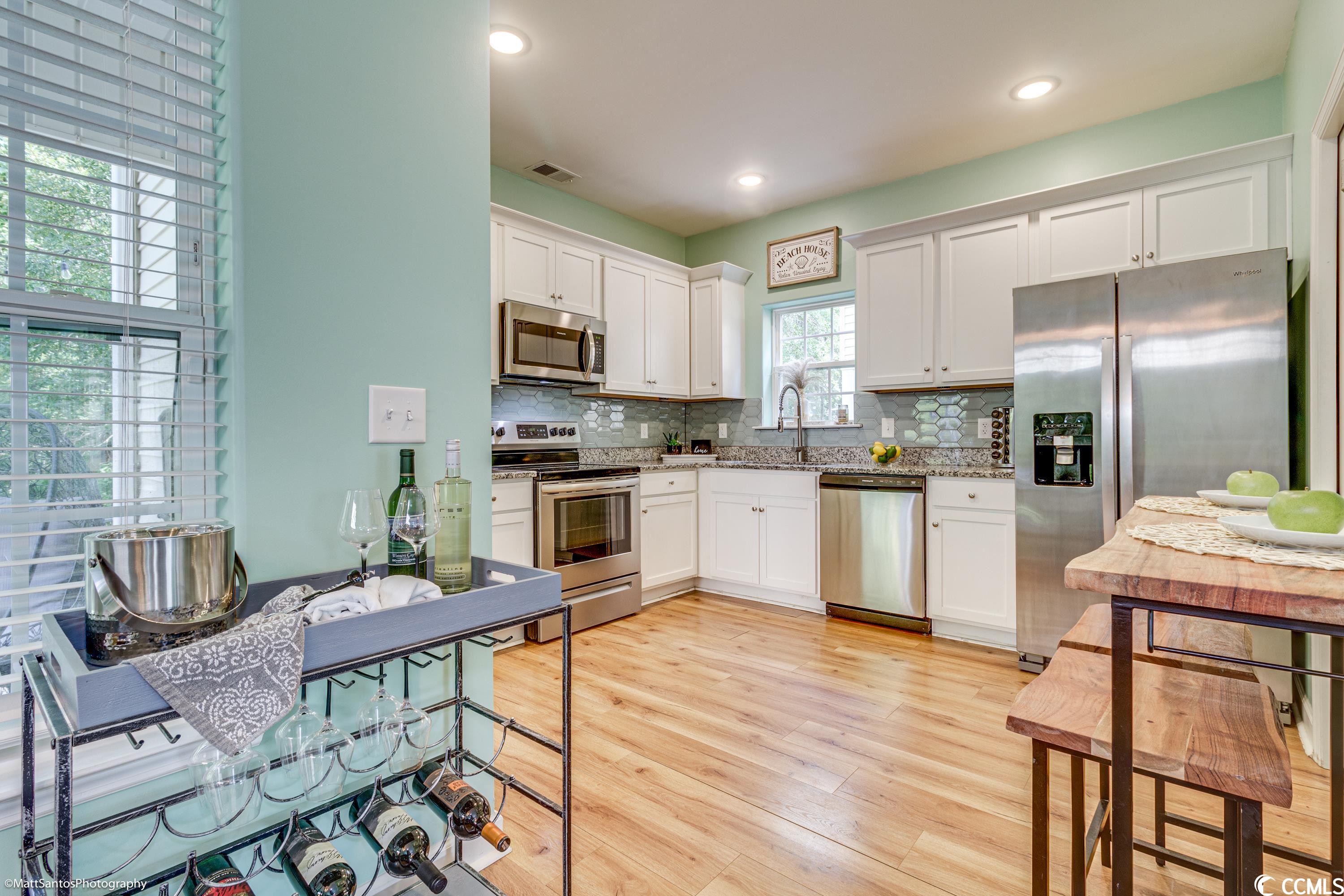 123 Terracina Circle Myrtle Beach, SC 29588 - Photo 15 of 37