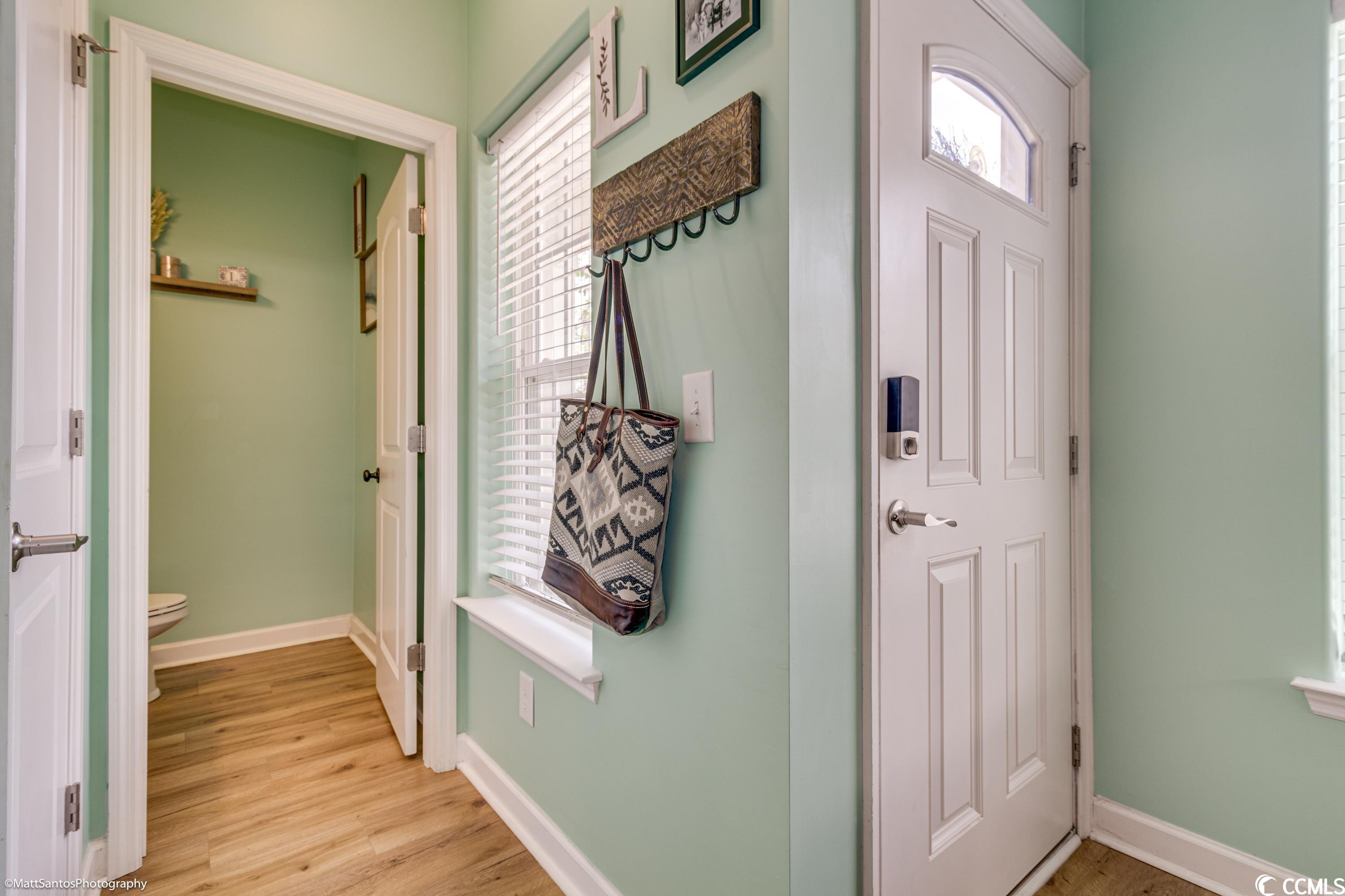 123 Terracina Circle Myrtle Beach, SC 29588 - Photo 16 of 37