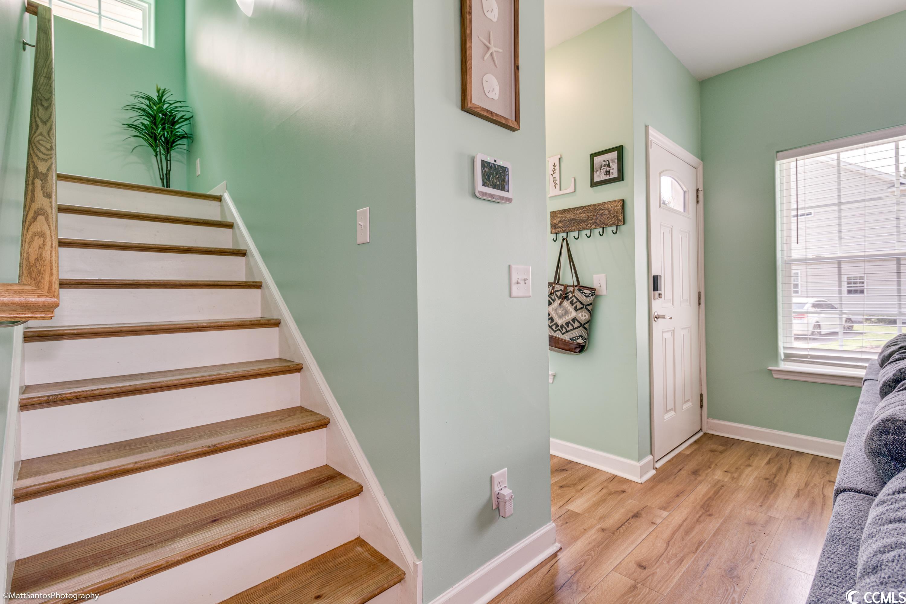 123 Terracina Circle Myrtle Beach, SC 29588 - Photo 17 of 37