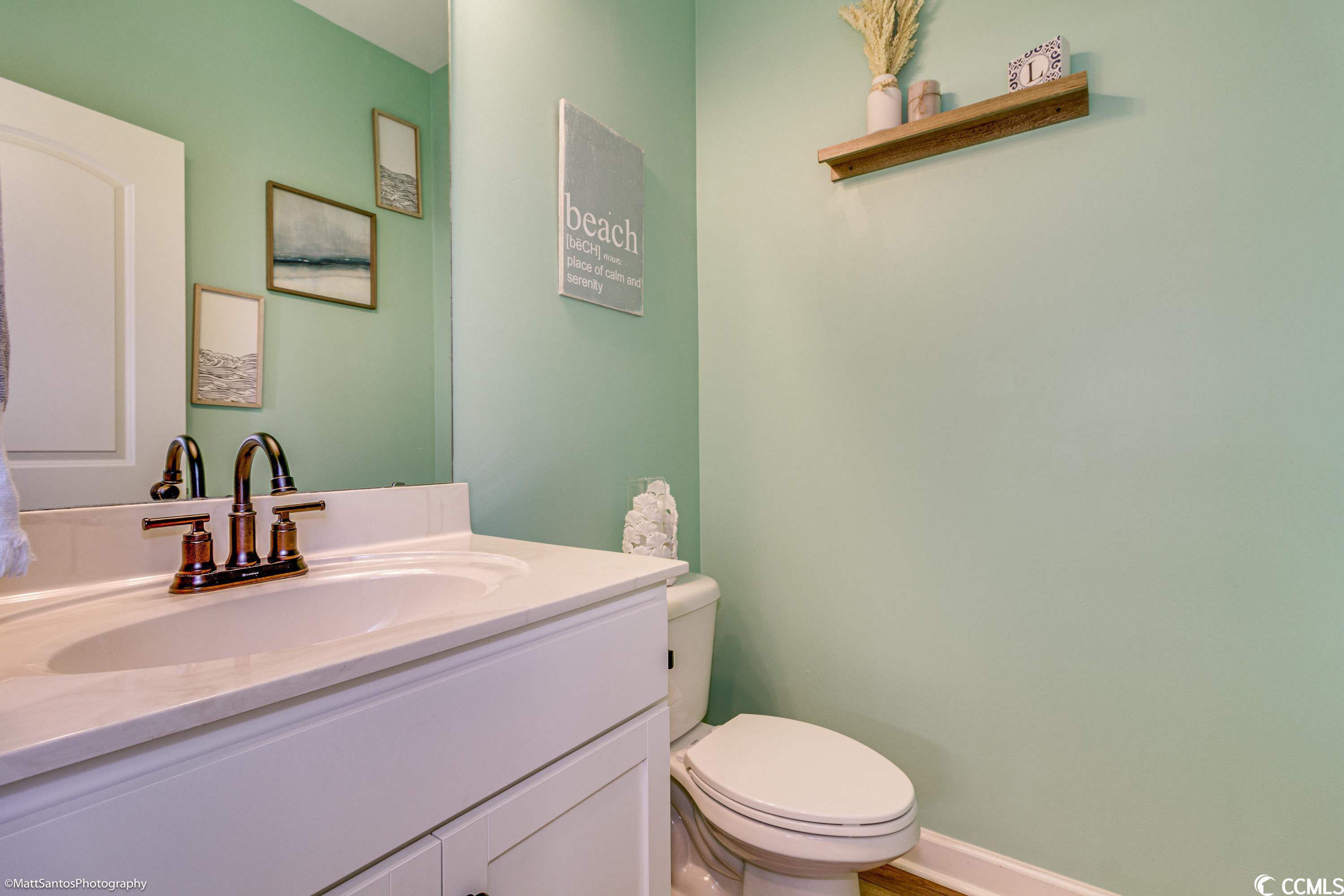 123 Terracina Circle Myrtle Beach, SC 29588 - Photo 18 of 37