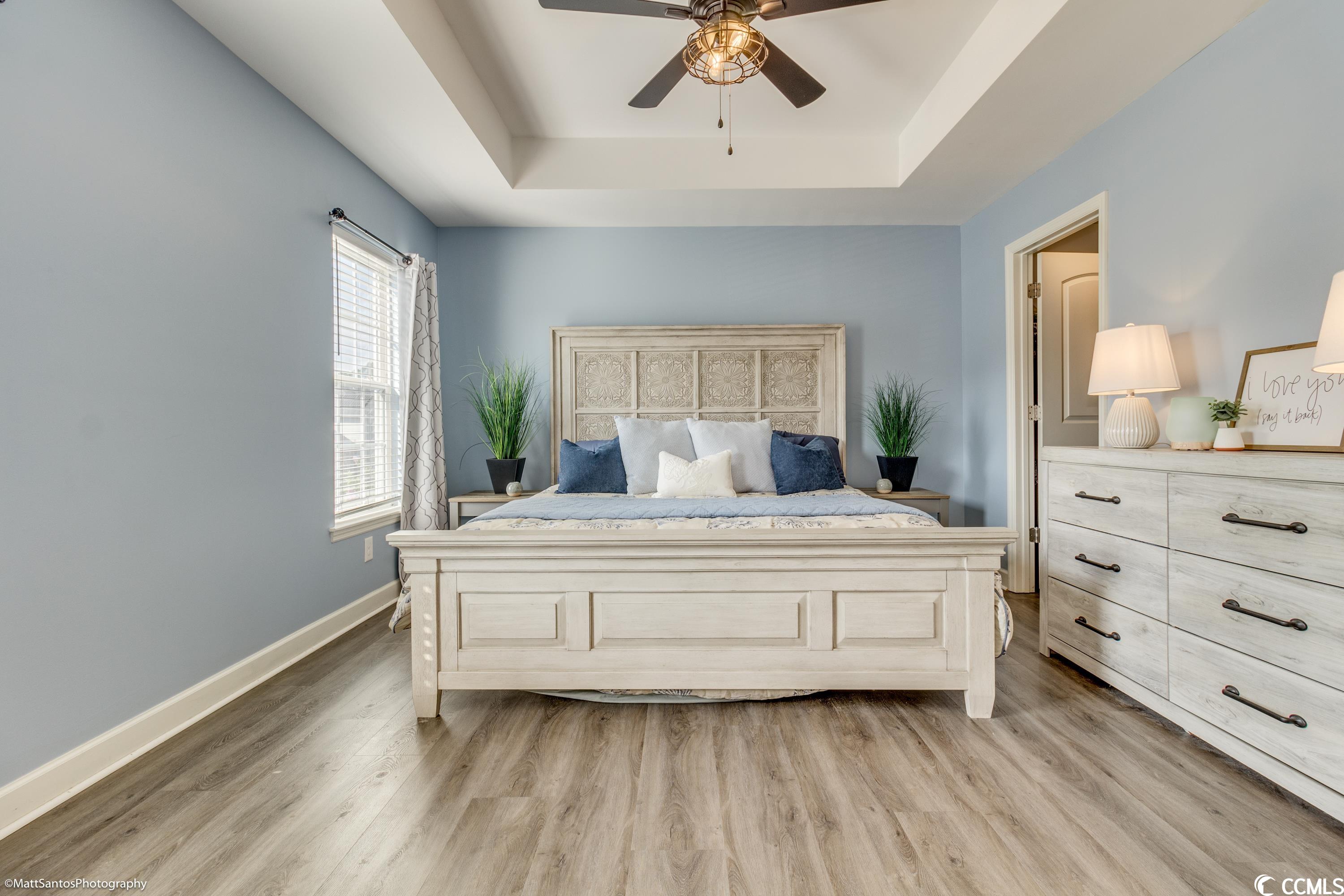 123 Terracina Circle Myrtle Beach, SC 29588 - Photo 19 of 37