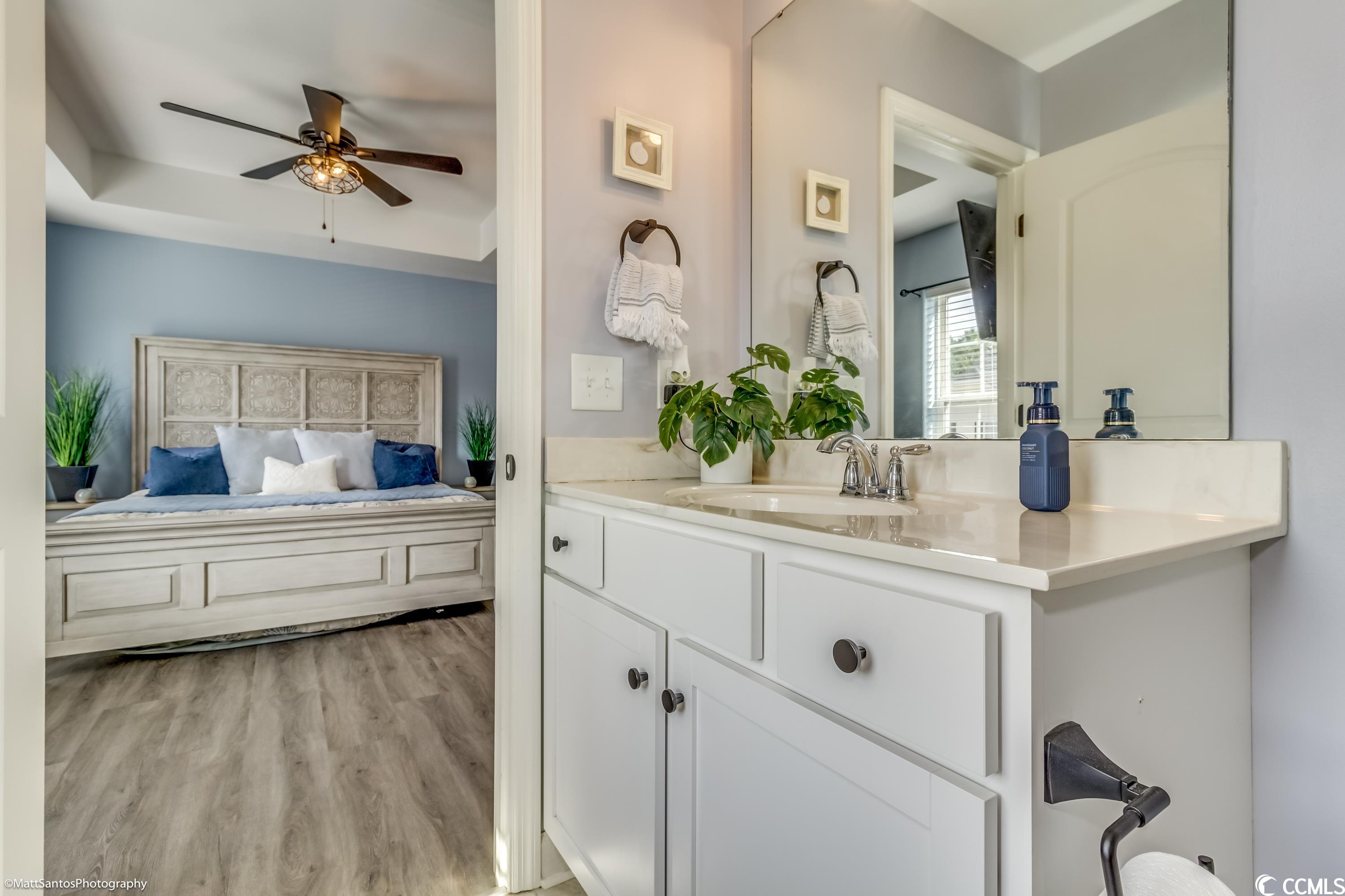 123 Terracina Circle Myrtle Beach, SC 29588 - Photo 20 of 37