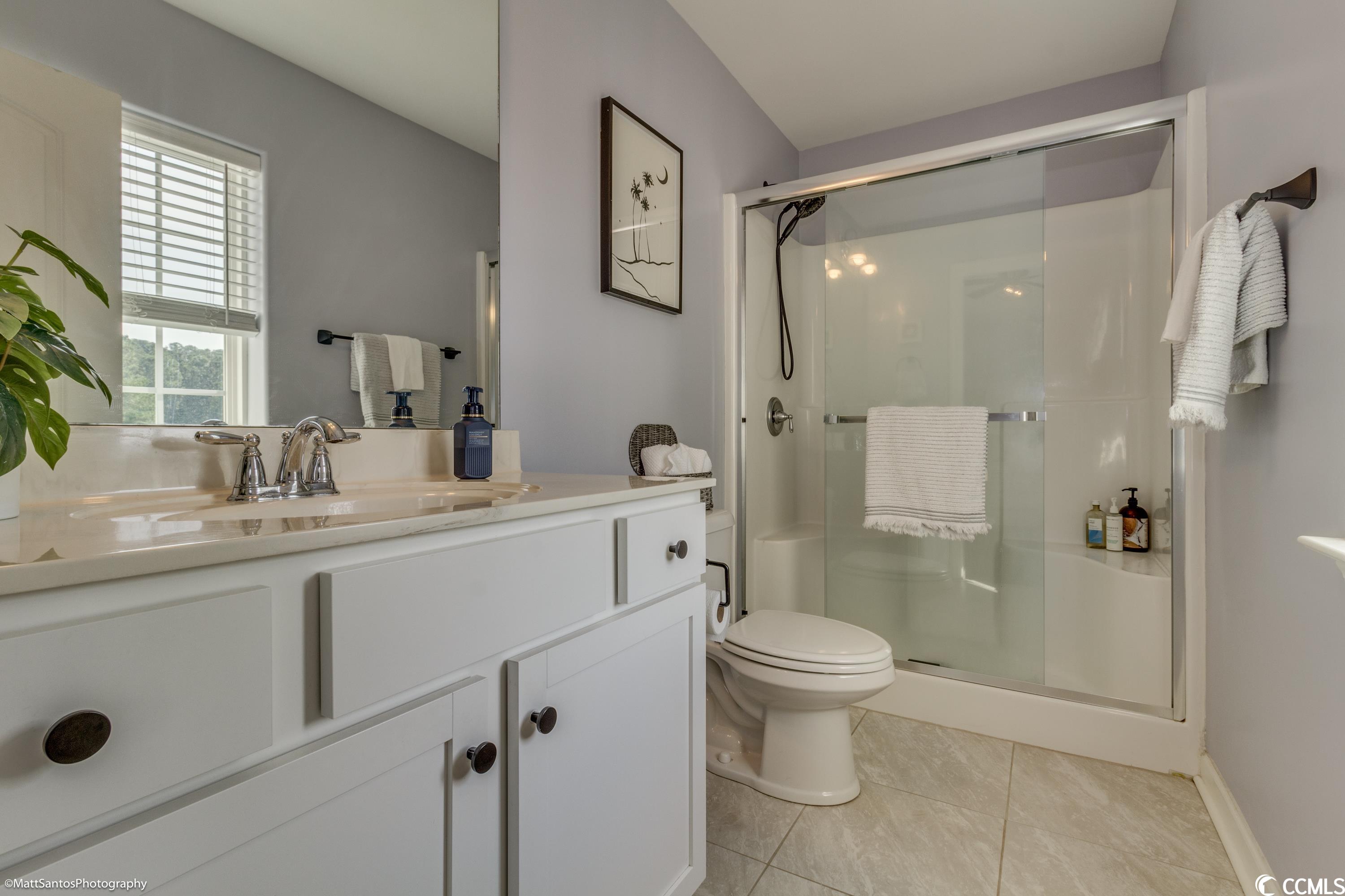 123 Terracina Circle Myrtle Beach, SC 29588 - Photo 21 of 37