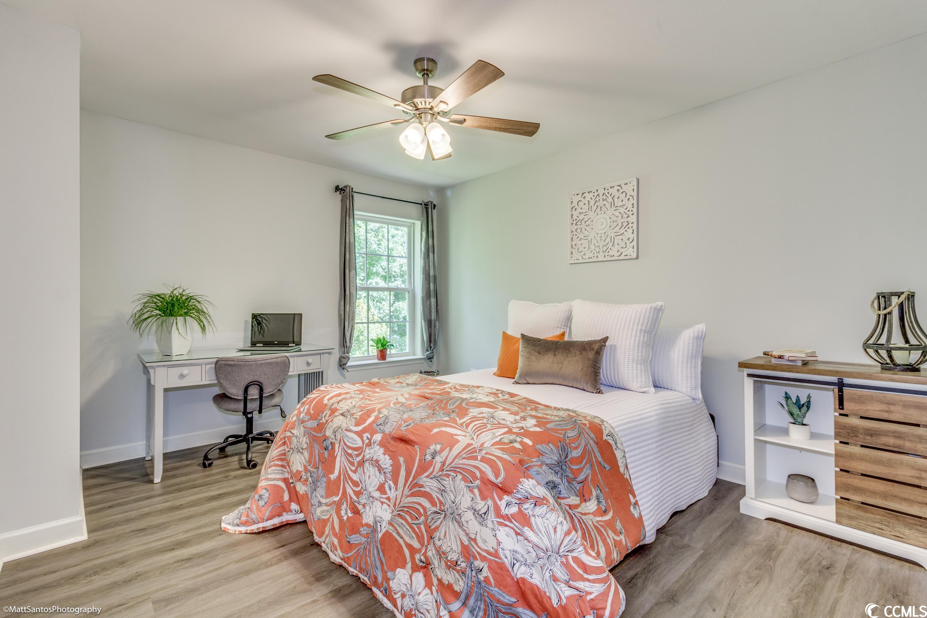 123 Terracina Circle Myrtle Beach, SC 29588 - Photo 22 of 37