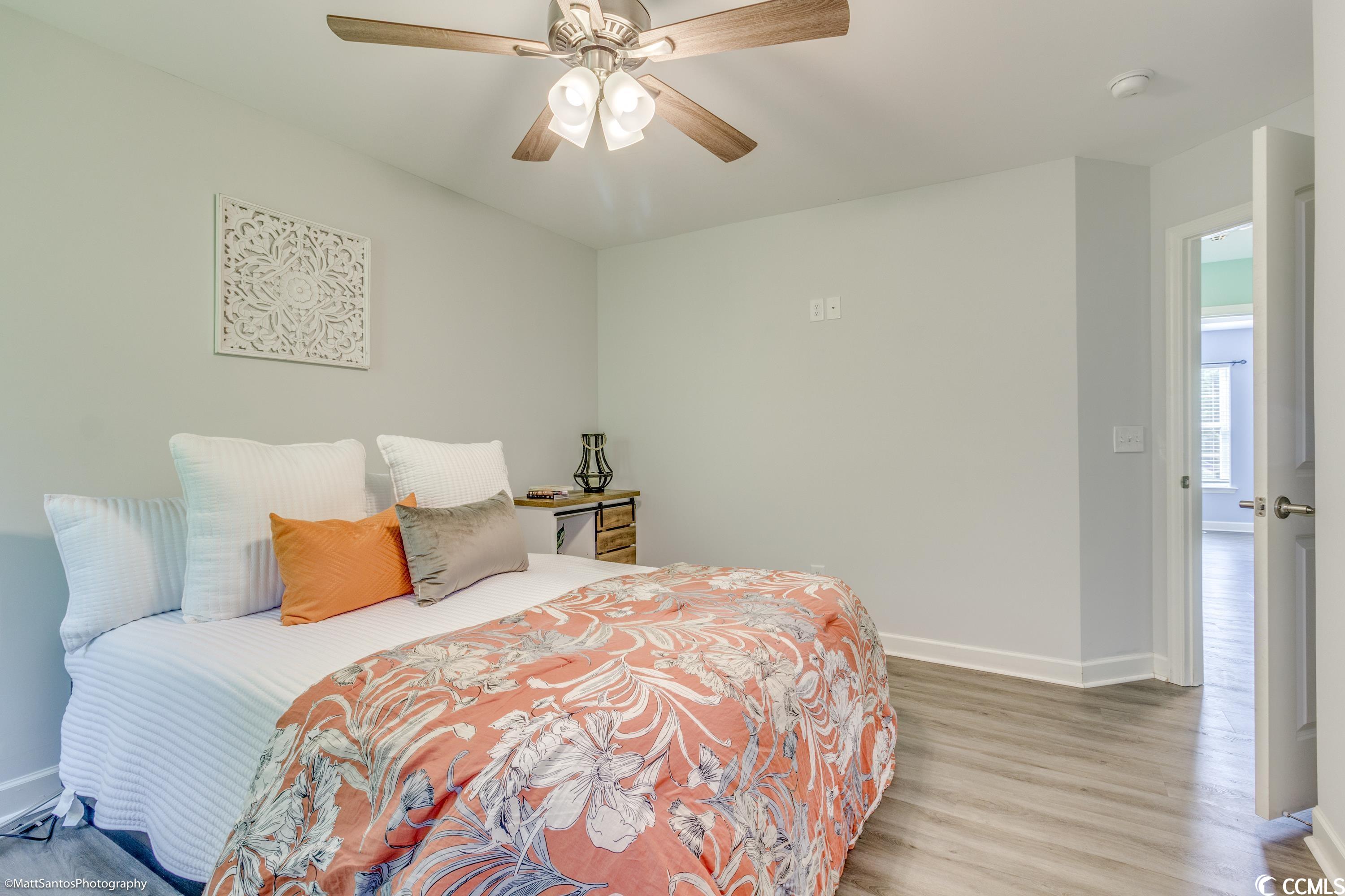 123 Terracina Circle Myrtle Beach, SC 29588 - Photo 23 of 37