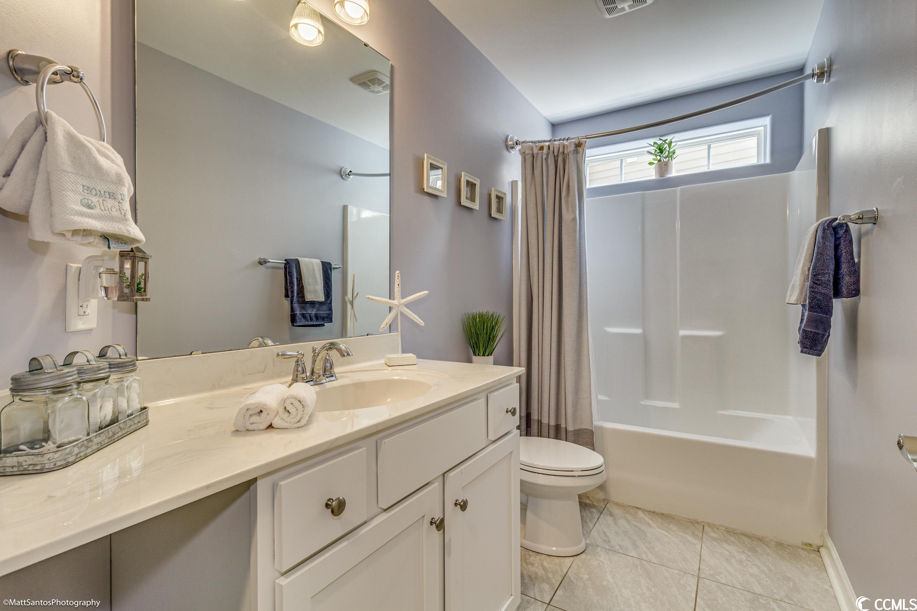 123 Terracina Circle Myrtle Beach, SC 29588 - Photo 24 of 37