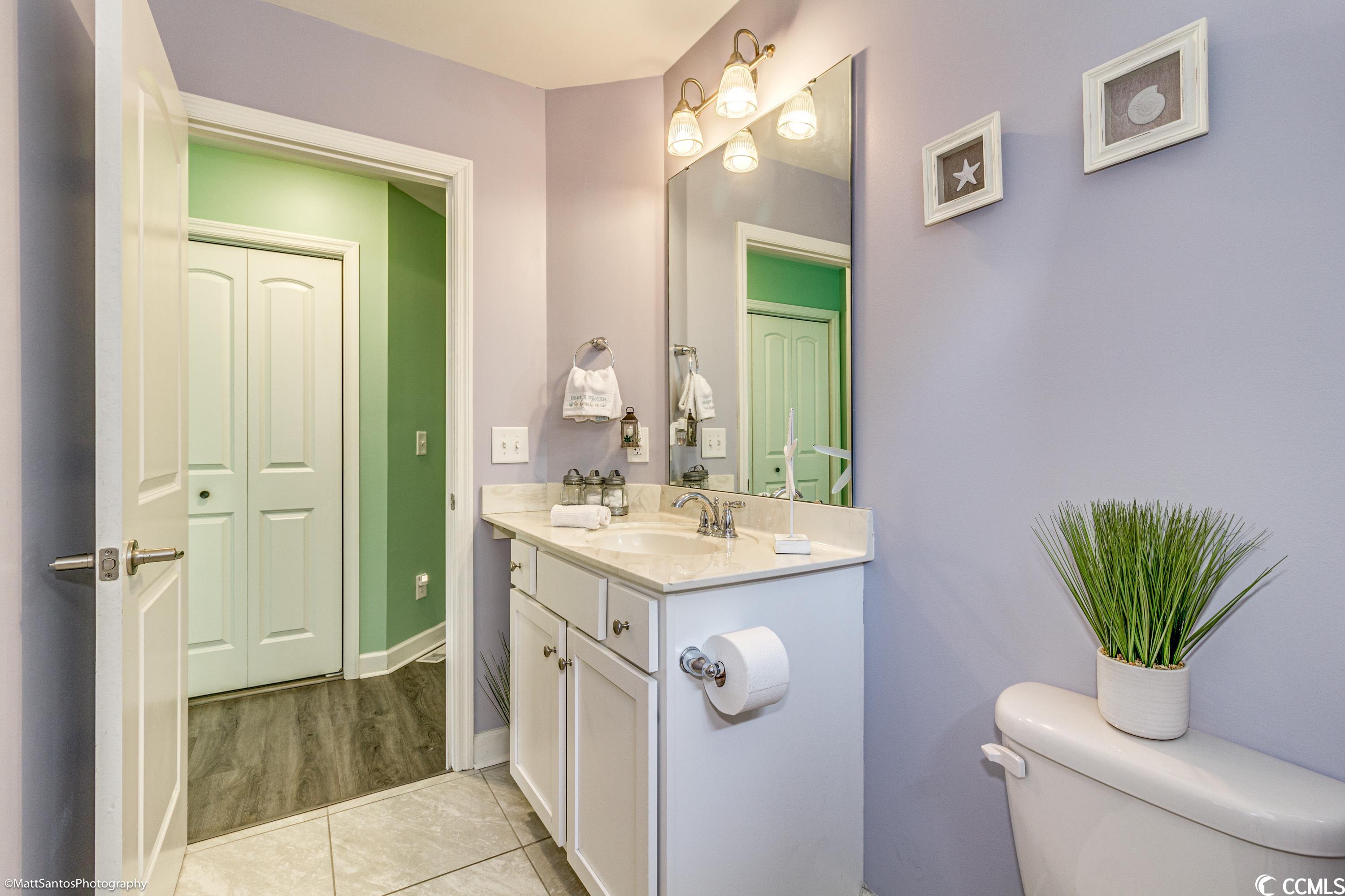 123 Terracina Circle Myrtle Beach, SC 29588 - Photo 25 of 37