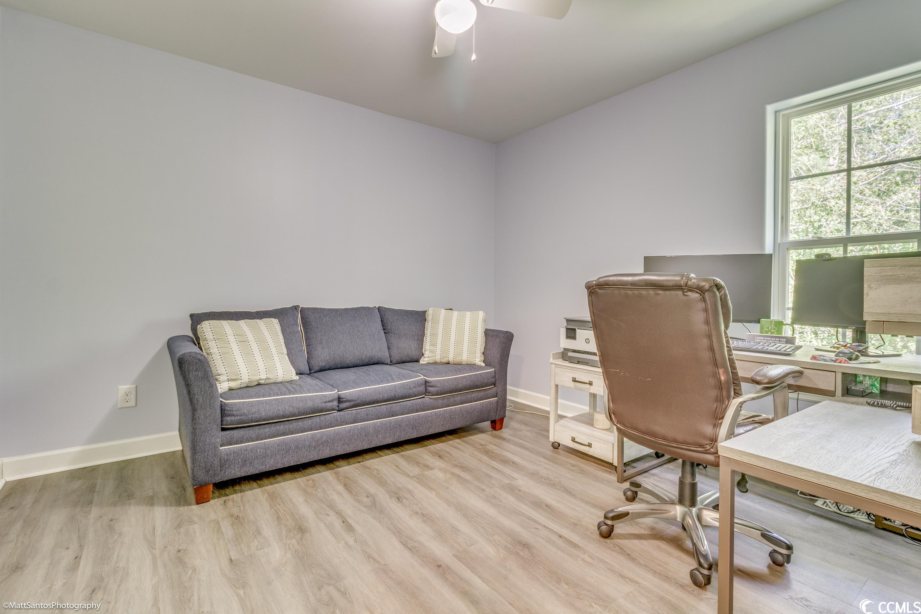 123 Terracina Circle Myrtle Beach, SC 29588 - Photo 26 of 37