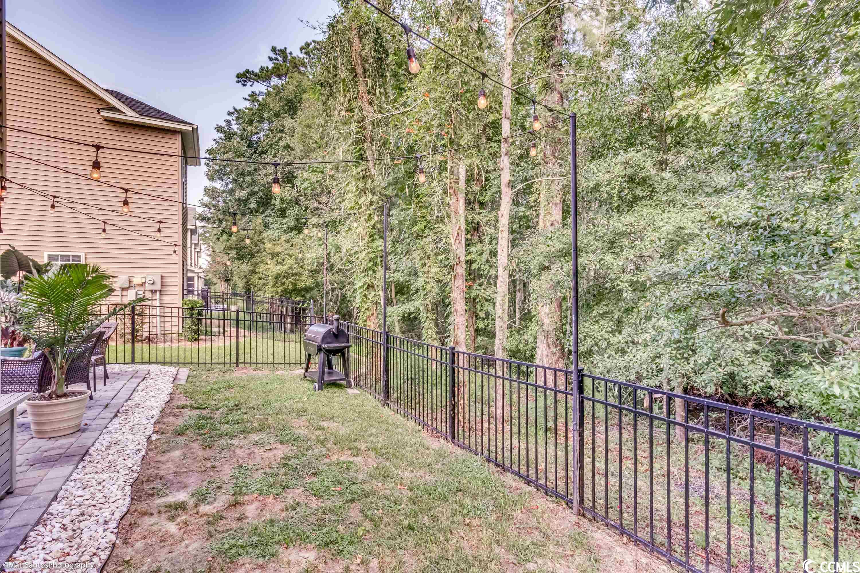 123 Terracina Circle Myrtle Beach, SC 29588 - Photo 34 of 37