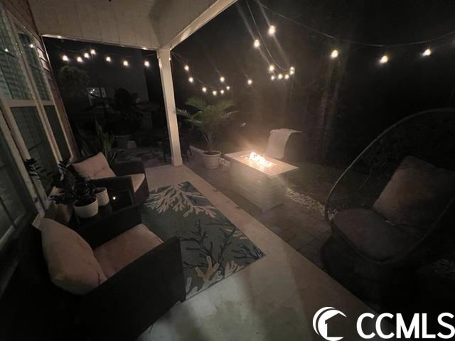 123 Terracina Circle Myrtle Beach, SC 29588 - Photo 35 of 37