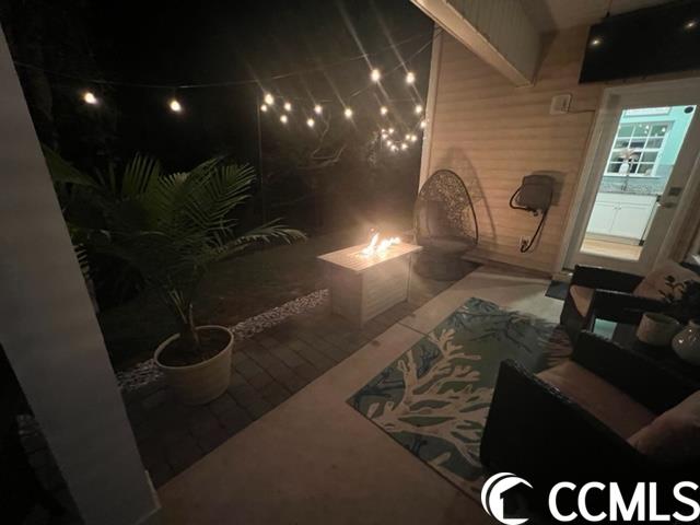 123 Terracina Circle Myrtle Beach, SC 29588 - Photo 36 of 37