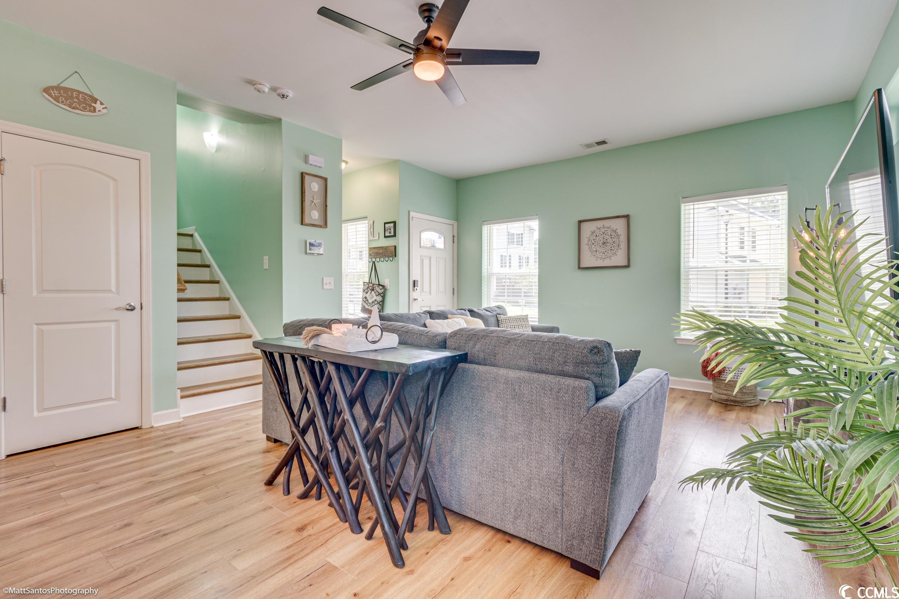 123 Terracina Circle Myrtle Beach, SC 29588 - Photo 5 of 37