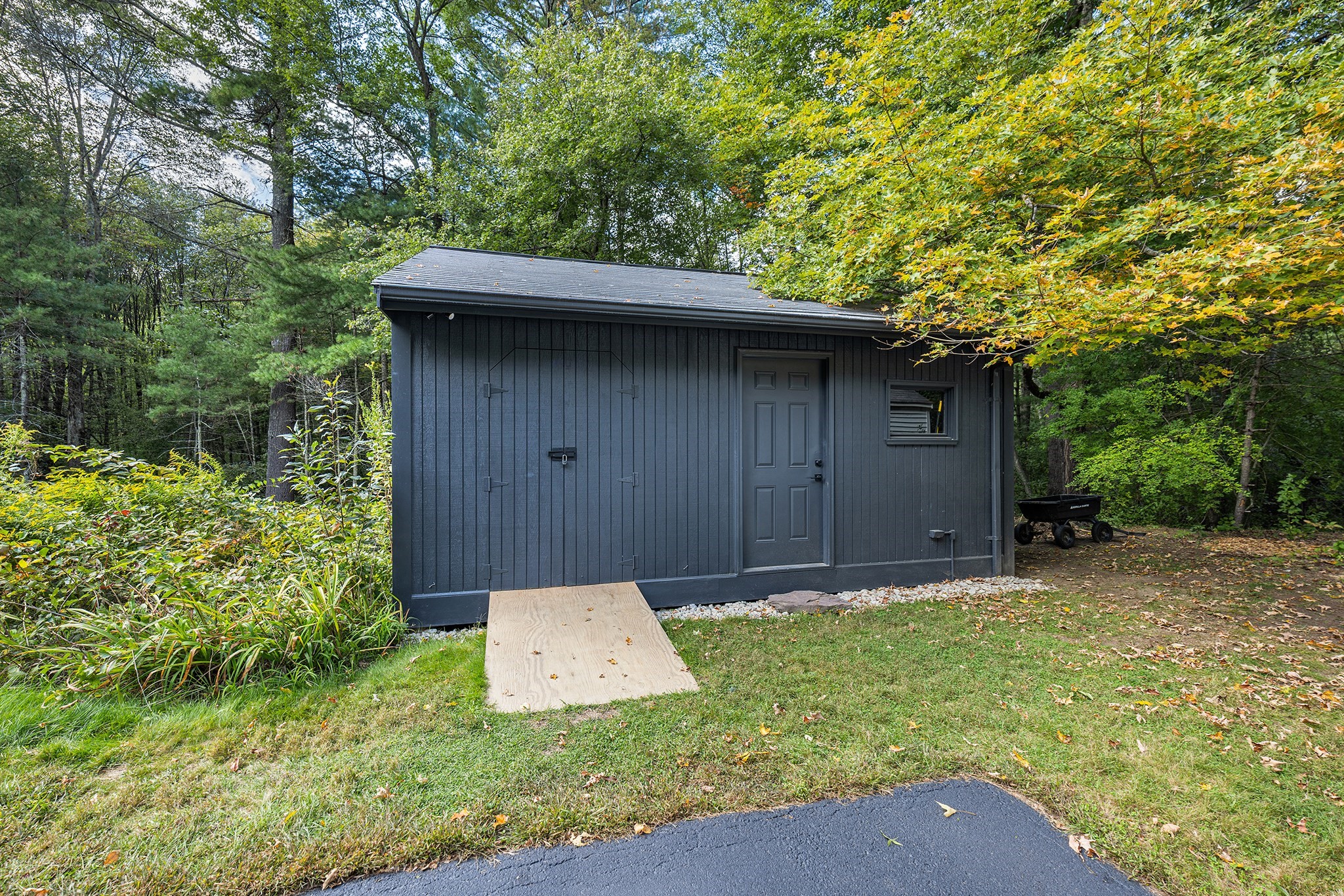 192 Westboro Road Upton, MA 01568 - Photo 28 of 32 Gallery Image 28