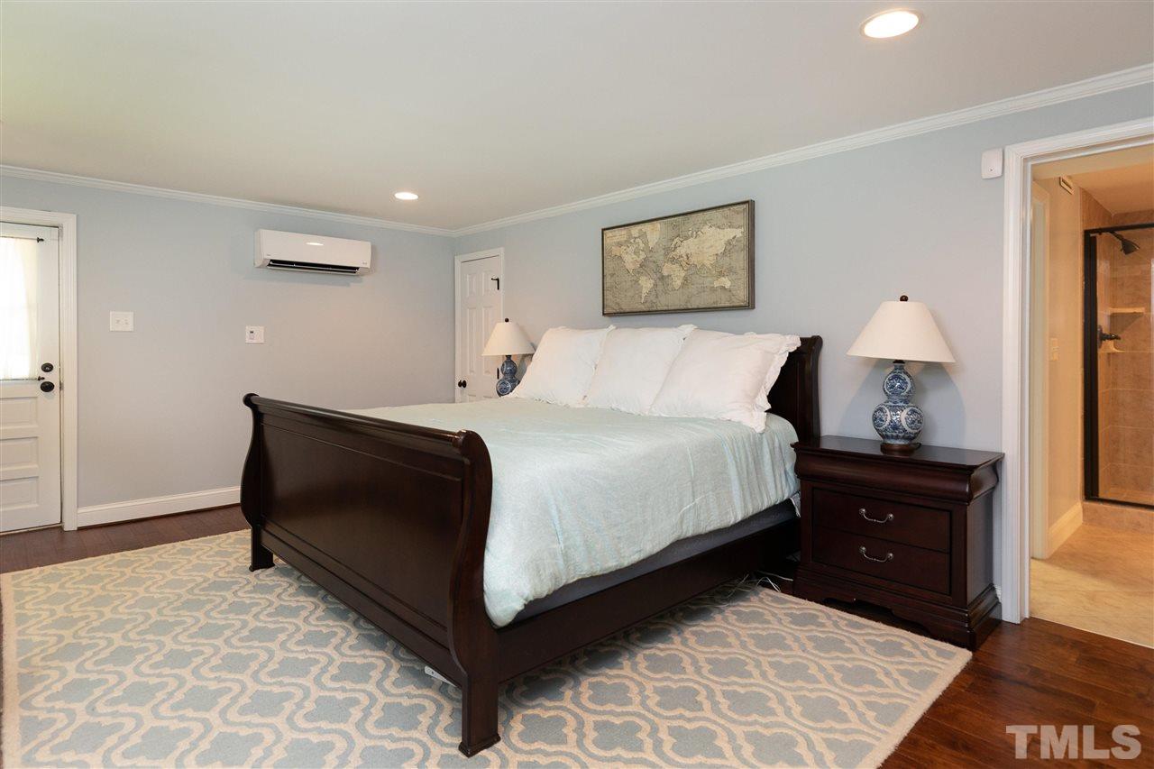 4204 Rowan Street Raleigh, NC 27609 - Photo 18 of 30