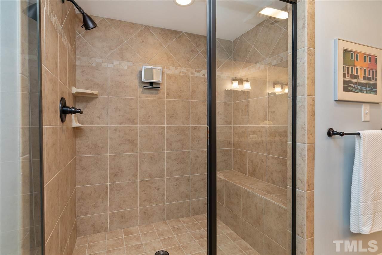 4204 Rowan Street Raleigh, NC 27609 - Photo 19 of 30