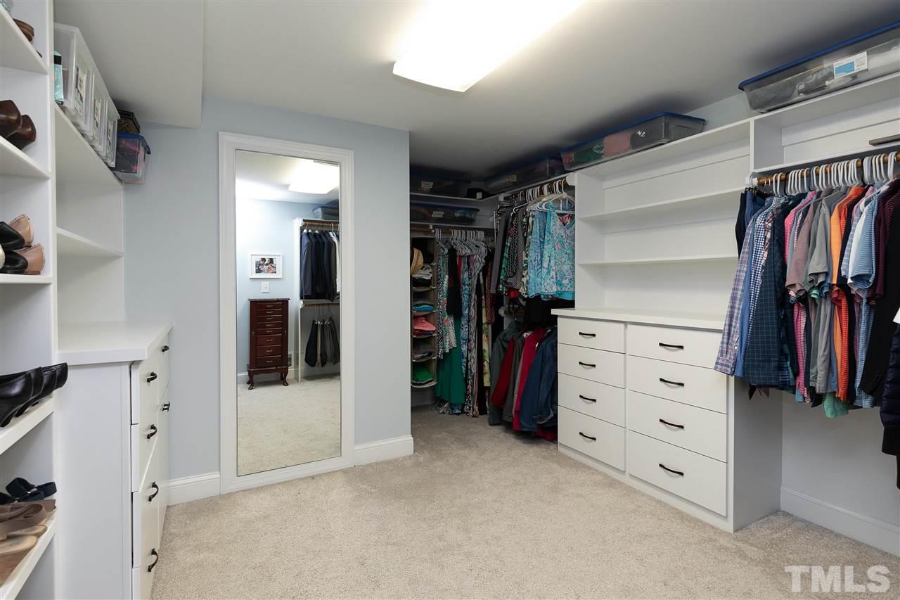 4204 Rowan Street Raleigh, NC 27609 - Photo 21 of 30