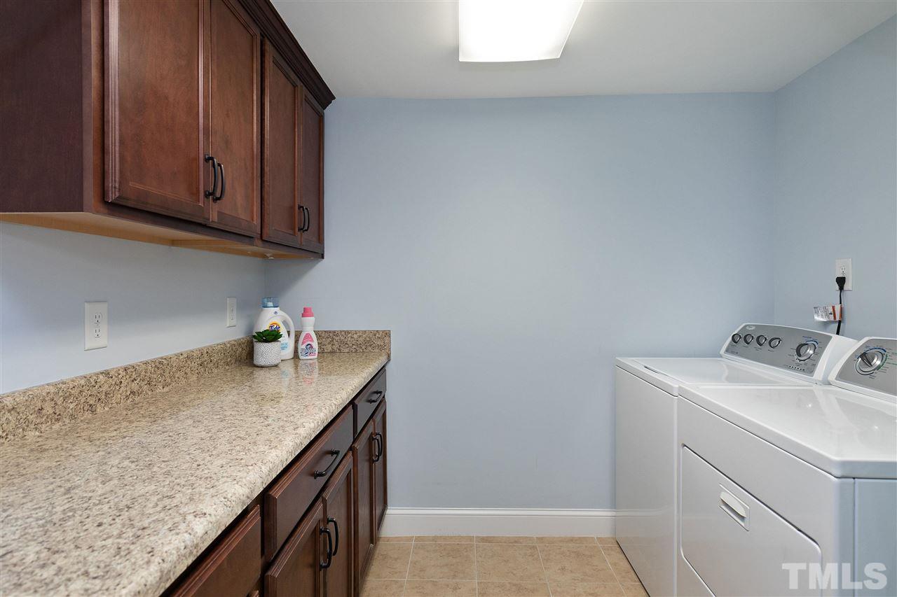 4204 Rowan Street Raleigh, NC 27609 - Photo 22 of 30