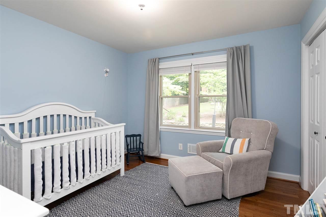 4204 Rowan Street Raleigh, NC 27609 - Photo 25 of 30