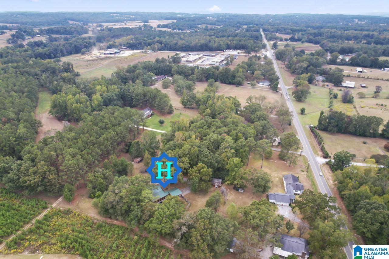 95 Bay Street Clanton, AL 35045 - Photo 44 of 44