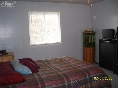 5561 Copley Square Road Grand Blanc, MI 48439 - Photo 13 of 16 20217192-12.JPG